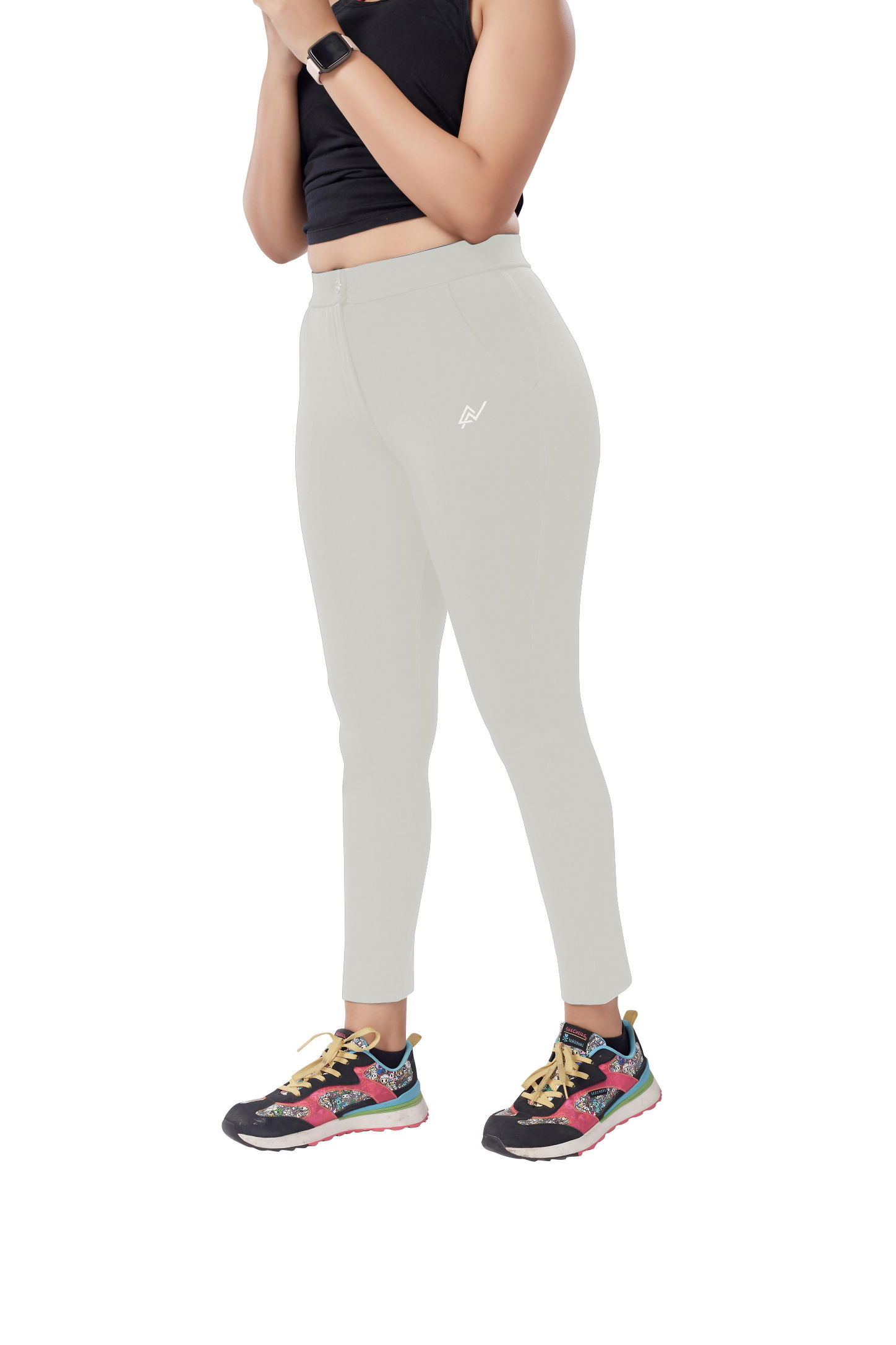 Track Pants Vol 4 Fit Women Track Pant Catalog